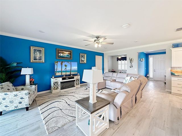 9030 SW 106TH AVENUE, Ocala, FL 34481