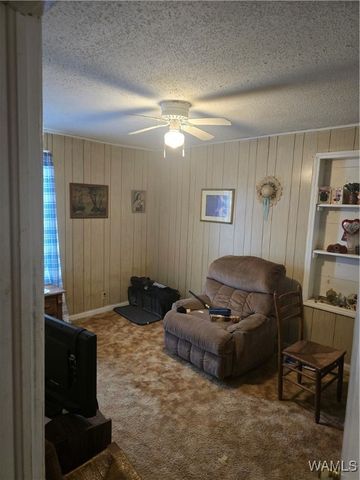 816 4th NW, Reform, AL 35481