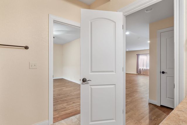 5310 Baraboo Court, Davenport, IA 52804