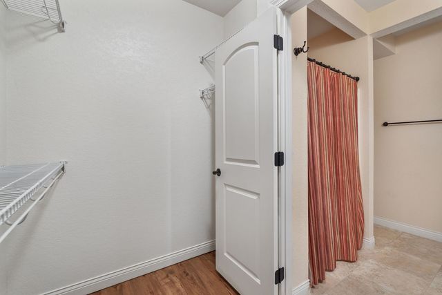 5310 Baraboo Court, Davenport, IA 52804