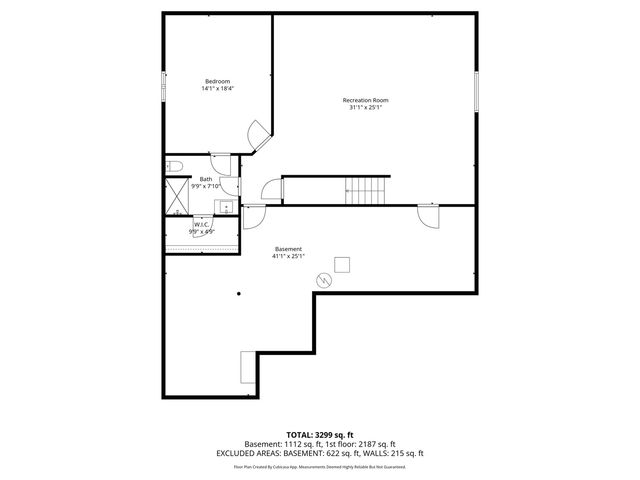 5310 Baraboo Court, Davenport, IA 52804