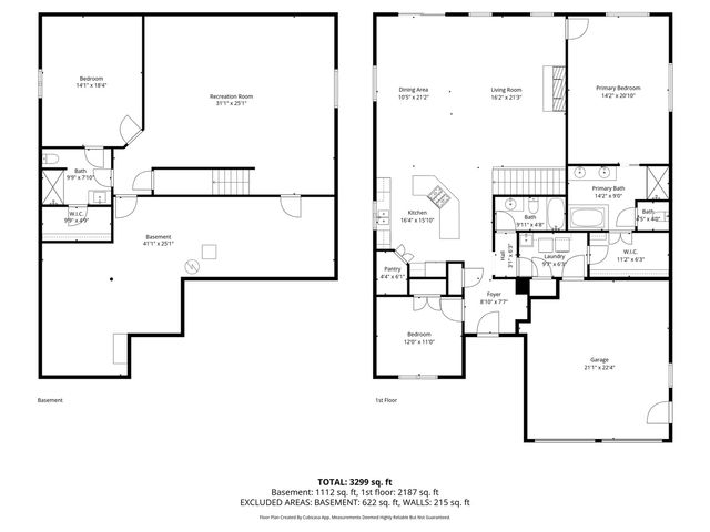 5310 Baraboo Court, Davenport, IA 52804
