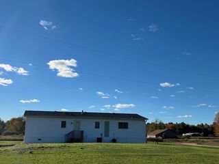 5614 Cavender Drive, Shepherd, MI 48883