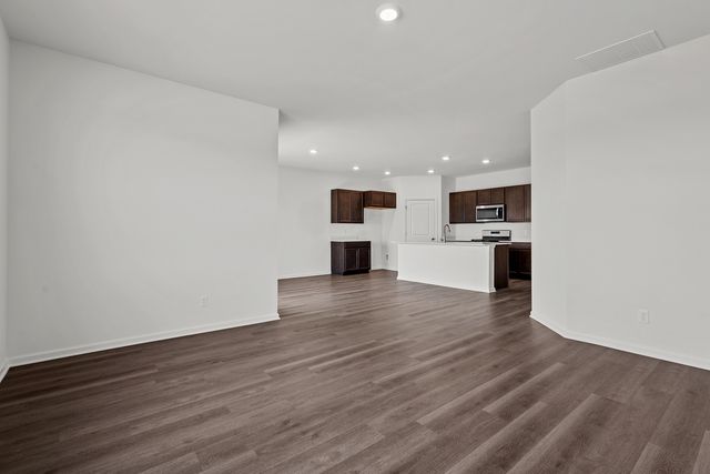 2913 Old Castle Road, Joliet, IL 60435