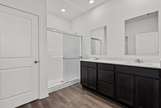 2913 Old Castle Road, Joliet, IL 60435