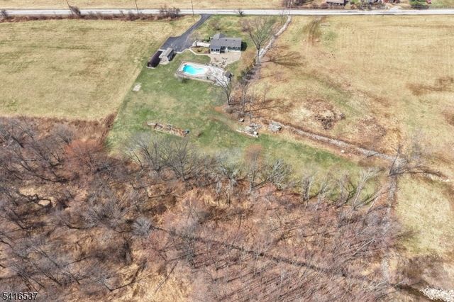 120 Mudtown Rd, Wantage Twp., NJ 07461