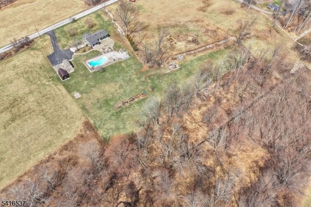 120 Mudtown Rd, Wantage Twp., NJ 07461