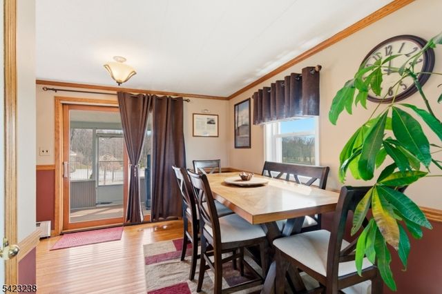120 Mudtown Rd, Wantage Twp., NJ 07461