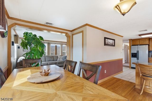 120 Mudtown Rd, Wantage Twp., NJ 07461