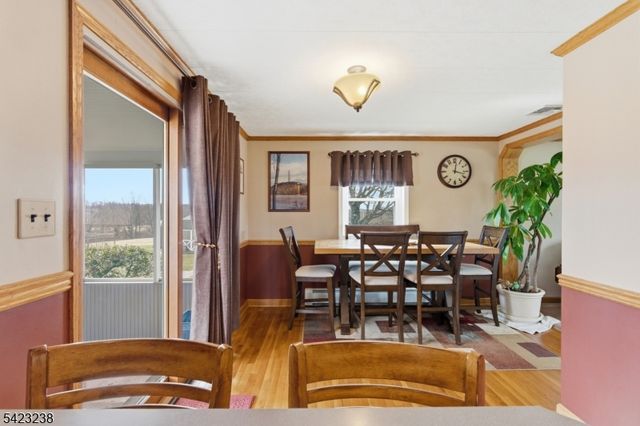 120 Mudtown Rd, Wantage Twp., NJ 07461