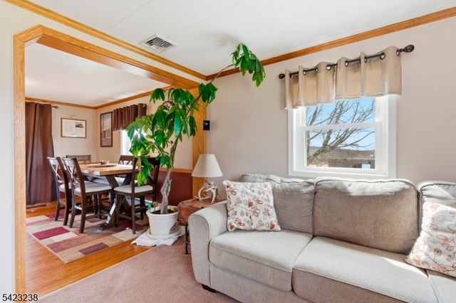 120 Mudtown Rd, Wantage Twp., NJ 07461