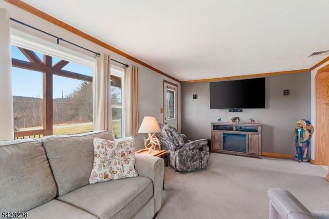 120 Mudtown Rd, Wantage Twp., NJ 07461