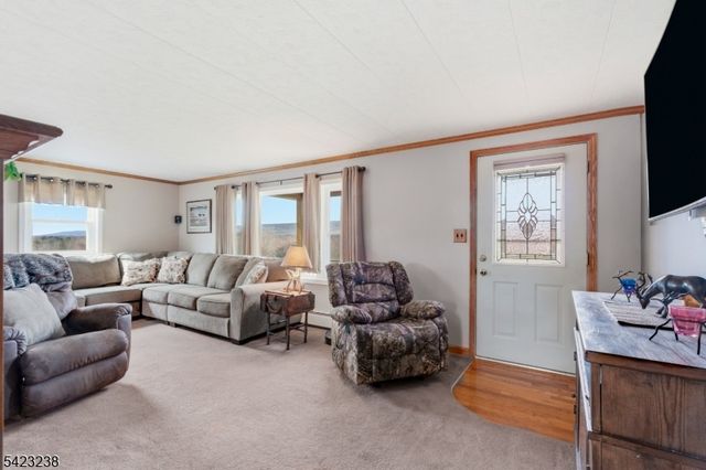 120 Mudtown Rd, Wantage Twp., NJ 07461