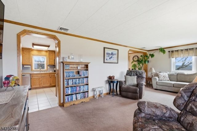 120 Mudtown Rd, Wantage Twp., NJ 07461