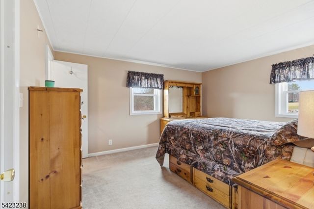 120 Mudtown Rd, Wantage Twp., NJ 07461