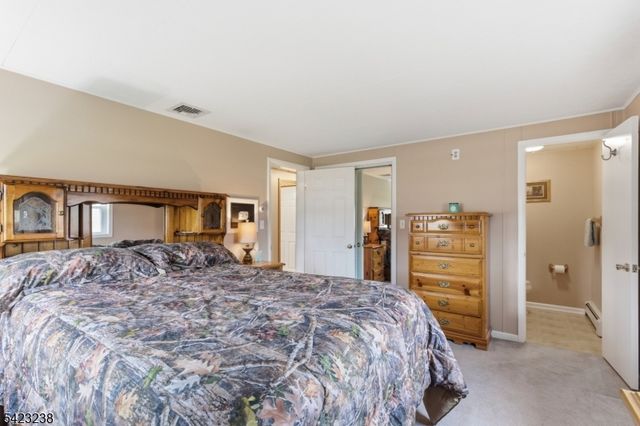 120 Mudtown Rd, Wantage Twp., NJ 07461