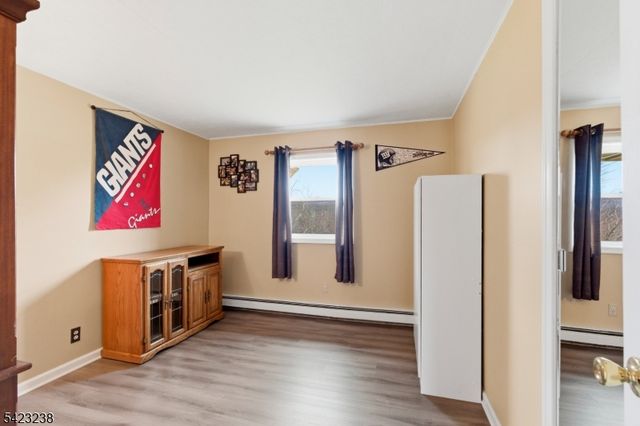 120 Mudtown Rd, Wantage Twp., NJ 07461