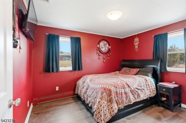 120 Mudtown Rd, Wantage Twp., NJ 07461