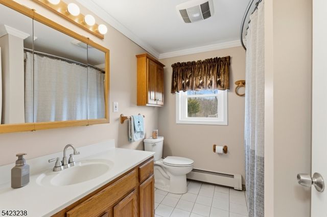 120 Mudtown Rd, Wantage Twp., NJ 07461