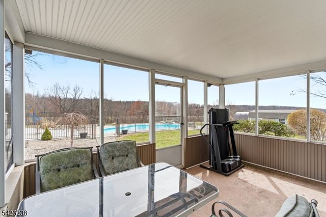 120 Mudtown Rd, Wantage Twp., NJ 07461