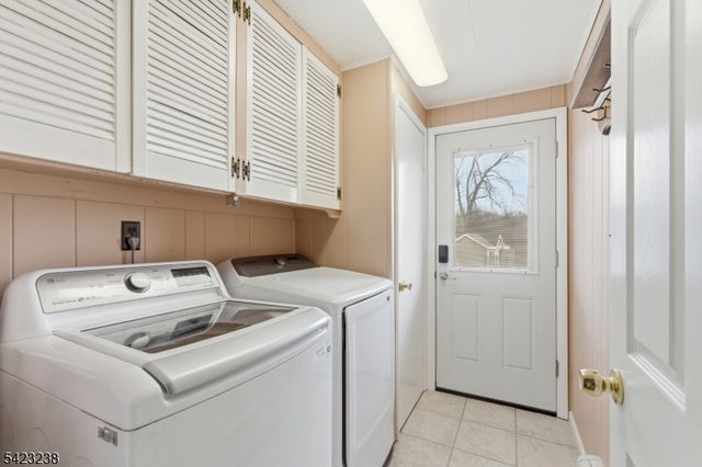 120 Mudtown Rd, Wantage Twp., NJ 07461