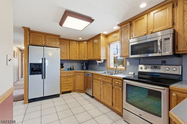 120 Mudtown Rd, Wantage Twp., NJ 07461