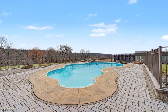 120 Mudtown Rd, Wantage Twp., NJ 07461