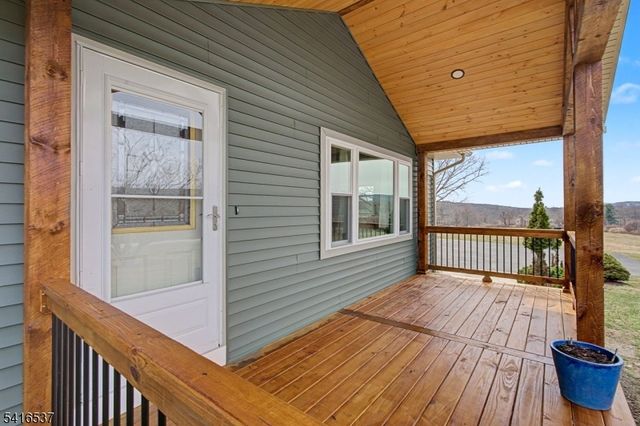 120 Mudtown Rd, Wantage Twp., NJ 07461