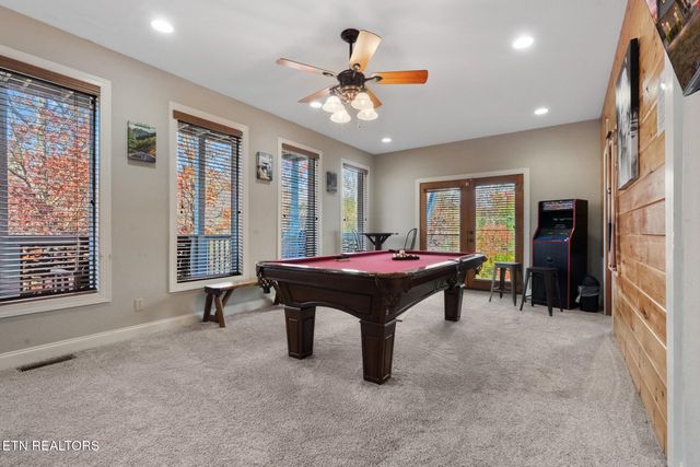 2968 Smoky Bluff Tr, Sevierville, TN 37862