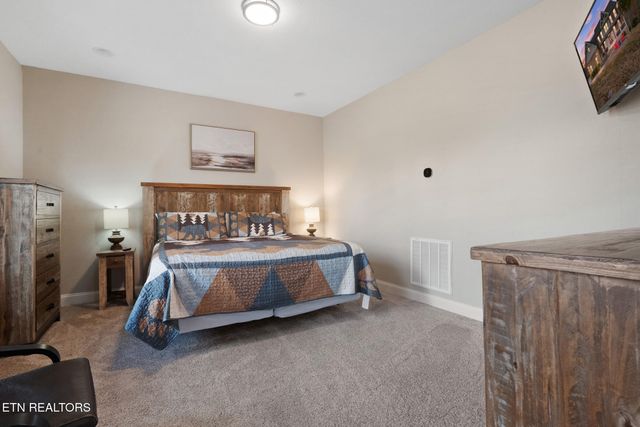 2968 Smoky Bluff Tr, Sevierville, TN 37862