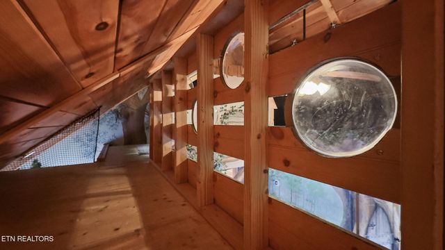 2968 Smoky Bluff Tr, Sevierville, TN 37862