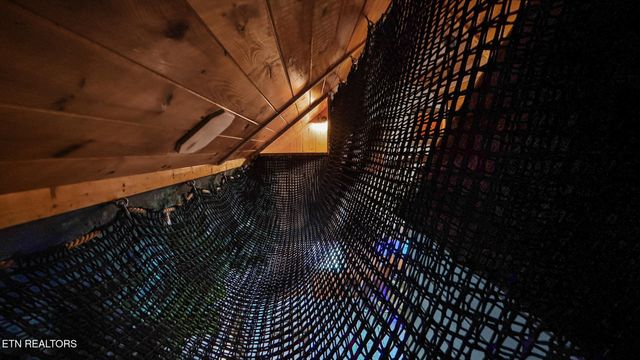 2968 Smoky Bluff Tr, Sevierville, TN 37862