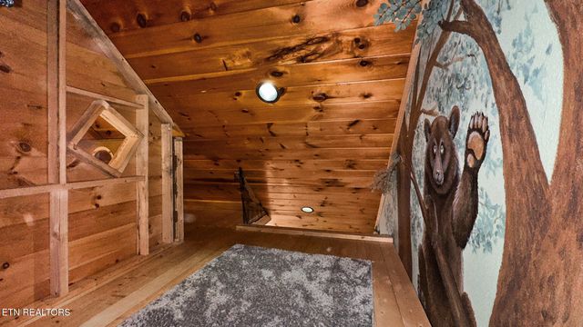 2968 Smoky Bluff Tr, Sevierville, TN 37862