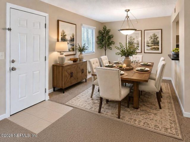 355 MONUMENT Road 12 A1, Jacksonville, FL 32225