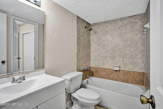 355 MONUMENT Road 12 A1, Jacksonville, FL 32225