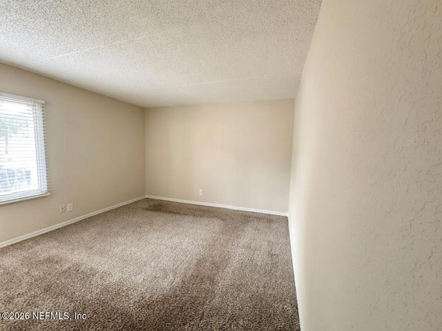 355 MONUMENT Road 12 A1, Jacksonville, FL 32225