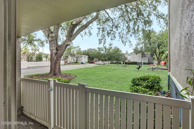 355 MONUMENT Road 12 A1, Jacksonville, FL 32225