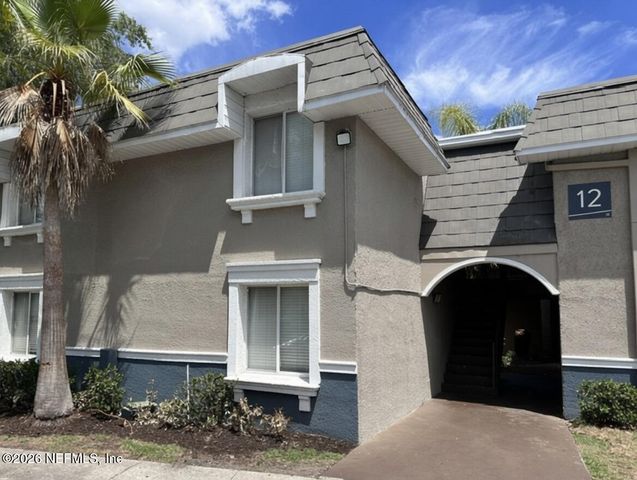355 MONUMENT Road 12 A1, Jacksonville, FL 32225