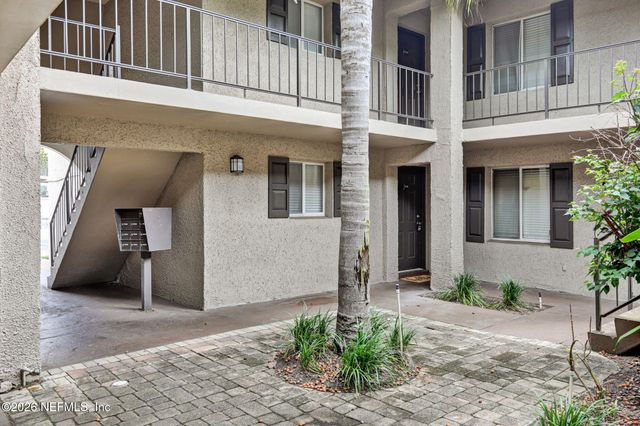 355 MONUMENT Road 12 A1, Jacksonville, FL 32225