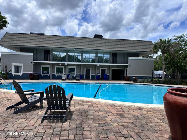 355 MONUMENT Road 12 A1, Jacksonville, FL 32225
