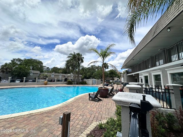 355 MONUMENT Road 12 A1, Jacksonville, FL 32225