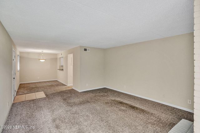 355 MONUMENT Road 12 A1, Jacksonville, FL 32225