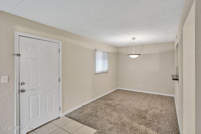 355 MONUMENT Road 12 A1, Jacksonville, FL 32225