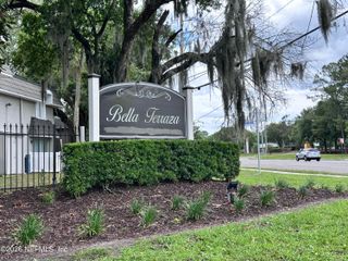355 MONUMENT Road 12 A1, Jacksonville, FL 32225