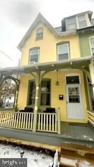 521 DOUGLASS ST, Reading, PA 19601