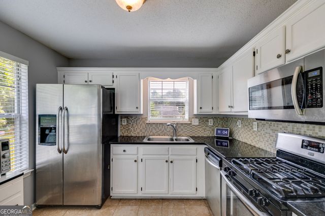294 Collins Drive, Douglasville, GA 30134