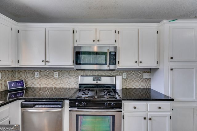 294 Collins Drive, Douglasville, GA 30134