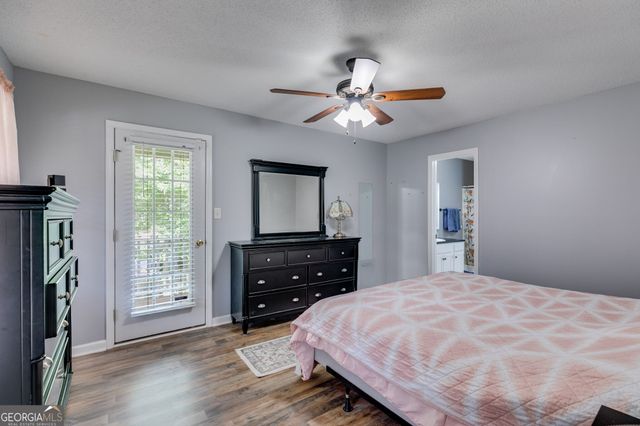 294 Collins Drive, Douglasville, GA 30134