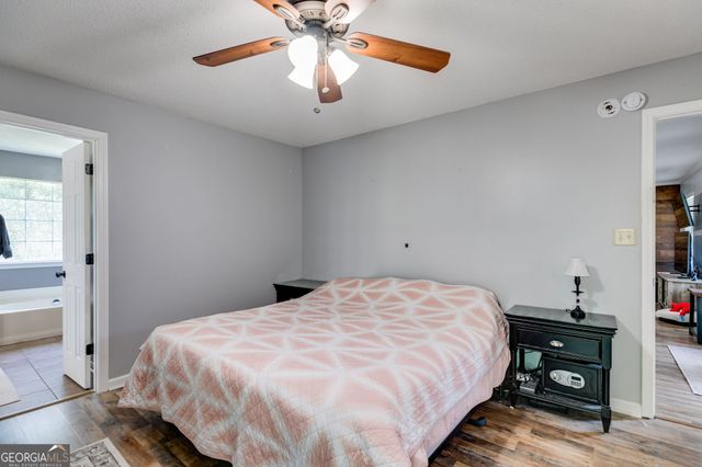 294 Collins Drive, Douglasville, GA 30134