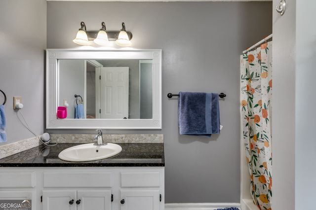 294 Collins Drive, Douglasville, GA 30134